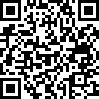 QR-код страницы компании Арсенал QR-код страницы компании Арсенал