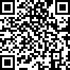 QR-код страницы компании Арт-Климат QR-код страницы компании Арт-Климат
