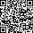 QR-код страницы компании Арт-Интерьер