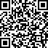 QR-код страницы компании Art-S QR-код страницы компании Art-S