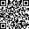 QR-код страницы компании Жилинский Олег Валерьевич QR-код страницы компании Жилинский Олег Валерьевич