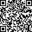 QR-код страницы компании Артбуд-Захід QR-код страницы компании Артбуд-Захід