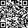 QR-код страницы компании Артель БК QR-код страницы компании Артель БК