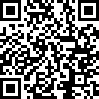 QR-код страницы компании Артима Киев QR-код страницы компании Артима Киев