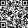 QR-код страницы компании Artinox QR-код страницы компании Artinox