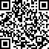 QR-код страницы компании Artinterior QR-код страницы компании Artinterior