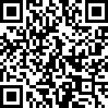 QR-код страницы компании АРТЛАЙН QR-код страницы компании АРТЛАЙН