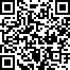 QR-код страницы компании Арт Модерн QR-код страницы компании Арт Модерн