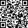 QR-код страницы компании АРТ-ПАРКЕТ QR-код страницы компании АРТ-ПАРКЕТ