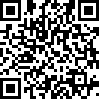 QR-код страницы компании Артымко С.Н.
