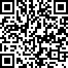 QR-код страницы компании Ария Текстиль QR-код страницы компании Ария Текстиль