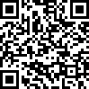 QR-код страницы компании А.С. ИВАНОВ QR-код страницы компании А.С. ИВАНОВ