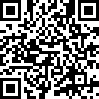 QR-код страницы компании АС-Сервис QR-код страницы компании АС-Сервис