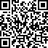 QR-код страницы компании АСАМ QR-код страницы компании АСАМ