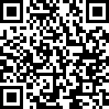 QR-код страницы компании АВТОКОМПОНЕНТ QR-код страницы компании АВТОКОМПОНЕНТ