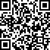 QR-код страницы компании АСК Артекс QR-код страницы компании АСК Артекс