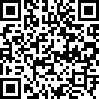 QR-код страницы компании Аскания би энд ди QR-код страницы компании Аскания би энд ди