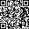 QR-код страницы компании Аскей