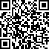 QR-код страницы компании ассист QR-код страницы компании ассист