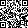 QR-код страницы компании АсстрА Украина QR-код страницы компании АсстрА Украина