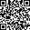 QR-код страницы компании Асстрой-C QR-код страницы компании Асстрой-C