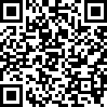 QR-код страницы компании АсТЭК