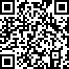 QR-код страницы компании Астилс QR-код страницы компании Астилс