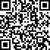 QR-код страницы компании Asytex QR-код страницы компании Asytex