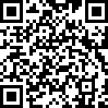 QR-код страницы компании Атас QR-код страницы компании Атас