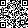 QR-код страницы компании АльянсТехноСтройСервис QR-код страницы компании АльянсТехноСтройСервис