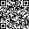 QR-код страницы компании АТКОМ QR-код страницы компании АТКОМ