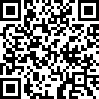 QR-код страницы компании Атлант Мастер QR-код страницы компании Атлант Мастер