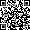 QR-код страницы компании Атлант QR-код страницы компании Атлант