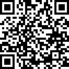 QR-код страницы компании ЗМК Атлант QR-код страницы компании ЗМК Атлант