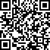 QR-код страницы компании Атмосфера QR-код страницы компании Атмосфера