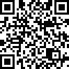 QR-код страницы компании Атомстройгруп QR-код страницы компании Атомстройгруп