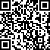 QR-код страницы компании Атон-Лтд QR-код страницы компании Атон-Лтд