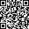 QR-код страницы компании АТП-6 QR-код страницы компании АТП-6