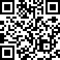 QR-код страницы компании Автоматизация технологических процессов QR-код страницы компании Автоматизация технологических процессов