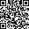 QR-код страницы компании Атлантис Групп QR-код страницы компании Атлантис Групп