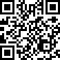 QR-код страницы компании Украинские абразивы QR-код страницы компании Украинские абразивы