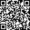 QR-код страницы компании Август Инжиниринг QR-код страницы компании Август Инжиниринг