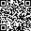 QR-код страницы компании Аура комфорта QR-код страницы компании Аура комфорта