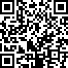 QR-код страницы компании Аурис Украина QR-код страницы компании Аурис Украина