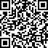 QR-код страницы компании Бережной QR-код страницы компании Бережной