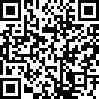 QR-код страницы компании KENFRANT QR-код страницы компании KENFRANT