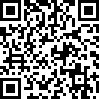 QR-код страницы компании Авалон Инжиниринг QR-код страницы компании Авалон Инжиниринг