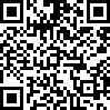 QR-код страницы компании Авантаж QR-код страницы компании Авантаж