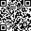 QR-код страницы компании АвеО QR-код страницы компании АвеО