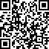QR-код страницы компании Аверс QR-код страницы компании Аверс